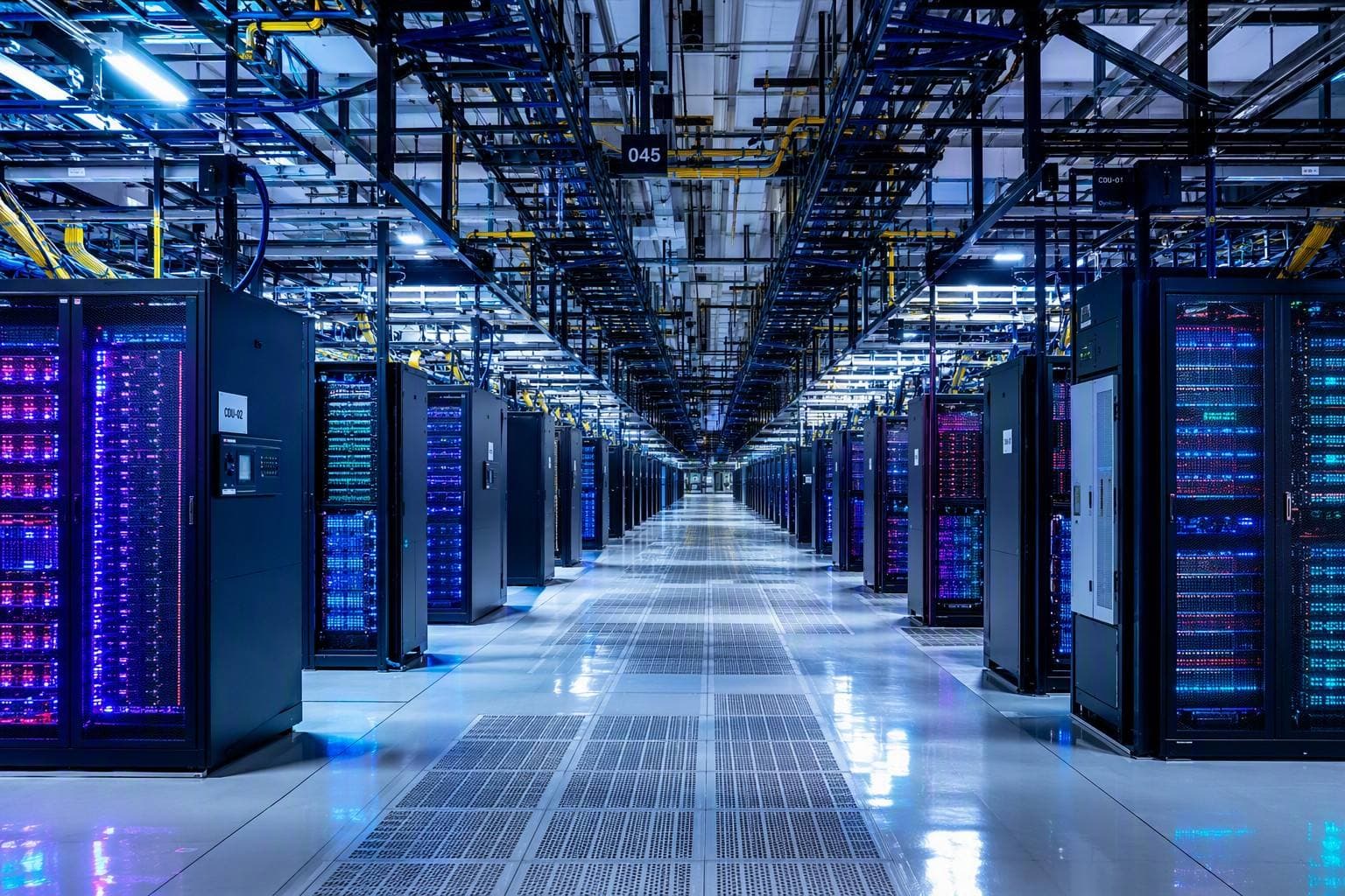 Cloud Computing