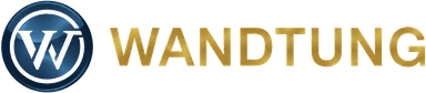 Wandtung